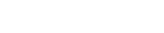 Athleticorp Logo