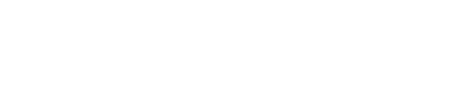 Athleticorp Logo